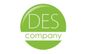 DesMed