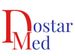 DostarMed