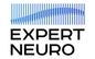 Expert Neuro