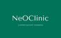 NeOClinic