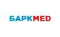 БаркМеd