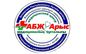 АБЖ Арыс