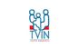 TVIN