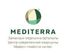 Mediterra