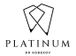 Platinum