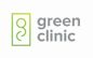 Green Clinic