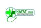 Hayat clinic
