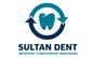Sultan Dent