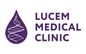 Lucem medical clinic