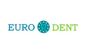 Euro Dent