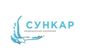Сункар