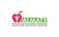 Almaty