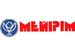 Мейiрiм