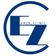 ERZA_CLINIC