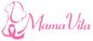 MamaVita