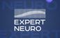 Expert Neuro