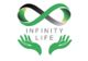 Infinity-life