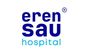 Erensau Hospital