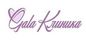 Gala Клиника