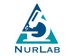 NurLab