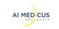 Ай-Медикус