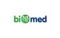 Biomed (Биомед)