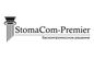 StomaCom-Premier