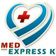 Medexpress K