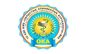 Областная клиническая больница