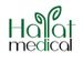 Hayat Medical