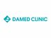 Damed clinic