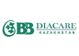 BB Diacare Kazakhstan