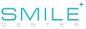 Smile Center