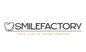 Smile Factory
