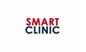 Smart Clinic