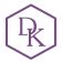Клиника пластической хирургии доктора Кобландина
