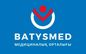 BatysMed