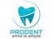 Pro Dent (Про Дент)