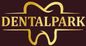 DentalPark