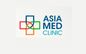 ASIA MED clinic