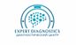 Expert Diagnostics