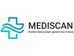 Mediscan
