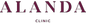 Alanda Clinic