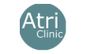AtriClinic