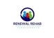 Renewall Rehab