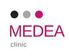 MEDEA clinic