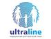 Ultraline