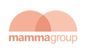 Mamma group