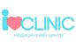 iClinic