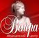 Венера